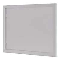 HON COMPANY-HBL72HDG