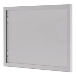 HON COMPANY-HBL72HDG