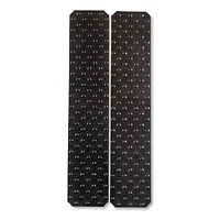 RUST-OLEUM CORPORATION-XGBK0524