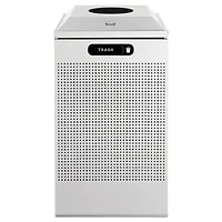 Rubbermaid-FGDCR24CSM