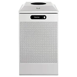 Rubbermaid-FGDCR24CSM