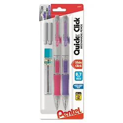 PENTEL OF AMERICA-PD215LEBP2