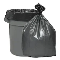 WEBSTER INDUSTRIES-PLA3770