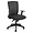 BSX VL541LH10 | Hon Company HON Mesh High-Back Task Chair