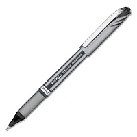 PENTEL OF AMERICA-BL27C
