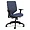 HON SVU1ACLC10TK | Hon Company HON Solve Task Chair,