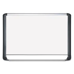 BI-SILQUE VISUAL COMMUNICATION PRODUCTS-MVI210205