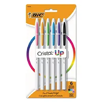 BIC-MSUPAP61AST