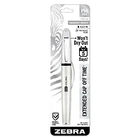 ZEBRA PEN-65131