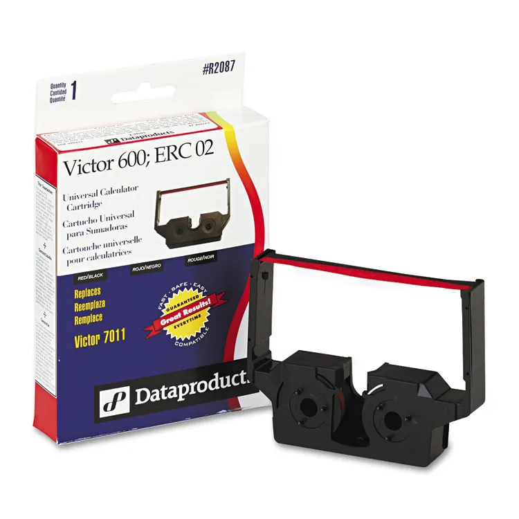 DATA PRD-DTP-R2087