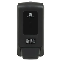 GEORGIA PACIFIC-CPC 53058