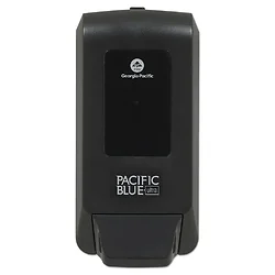 GEORGIA PACIFIC-CPC 53058