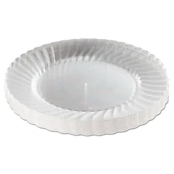 WNA, INC.-WNA RSCW61512W