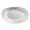 WNA RSCW61512W | Wna, Inc. Classicware 6-Inch White Plastic