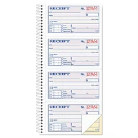 TOPS BUSINESS FORMS-ABF SC1152