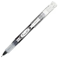 PENTEL OF AMERICA-SD98A