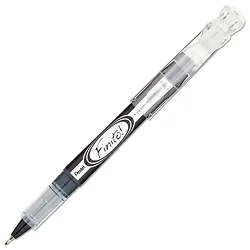 PENTEL OF AMERICA-SD98A