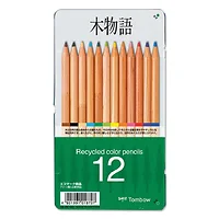 AMERICAN TOMBOW-61550