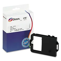 DATA PRD-DTP-R5510