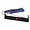R4000 | Data Prd EPSON DFX-5000/8000 Ribbon - Black