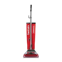 ELECTROLUX FLOOR CARE COMPANY-SC886G