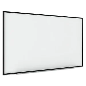 BI1291720 | Bi-silque Visual Communication Products 70-Inch