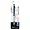 06211 | Zebra Pen ZENSATIONS TECT 2WAY Technical Pencil