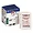 FAE-7004 | First Aid Only, Inc. SmartCompliance Aspirin