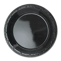 GEN-PAK CORP.-BLK10---