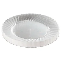 WNA, INC.-WNA CWB10180