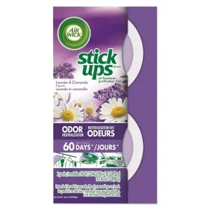 Reckitt 62338-85826 Deodorant,stick-up,or