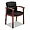 H5003.N.UR10 | Hon Company Park Avenue Guest Chair
