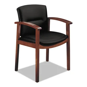 H5003.N.UR10 | Hon Company Park Avenue Guest Chair