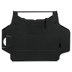 R0500 | Data Prd DTP Adler Royal Satellite 3 Correctable