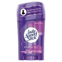 COLGATE PALMOLIVE, IPD.-96299