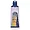 WM700051187 | Bona Us Hardwood Floor Cleaner Spray - 32 Oz