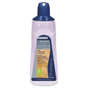 WM700051187 | Bona Us Hardwood Floor Cleaner Spray - 32 Oz