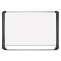 BI-SILQUE VISUAL COMMUNICATION PRODUCTS-MVI030205