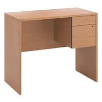 HON COMPANY-H10501.C