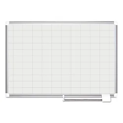 BI-SILQUE VISUAL COMMUNICATION PRODUCTS-MA0392830