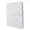 Honeywell HCM750 Replacement Humidifier Filter