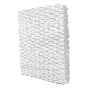 Honeywell HCM750 Replacement Humidifier Filter