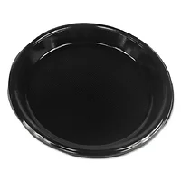 BOARDWALK-BWKPLTHIPS9WH