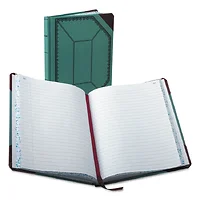 ESSELTE PENDAFLEX CORP.-37 3/8-300-R