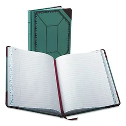 ESSELTE PENDAFLEX CORP.-37 3/8-300-R