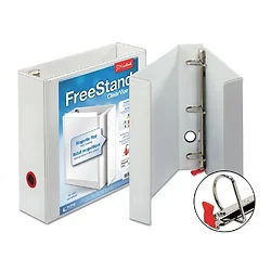 TOPS BUSINESS FORMS-43110