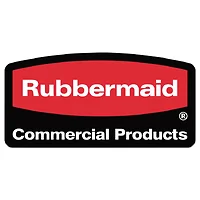 Rubbermaid-2018802