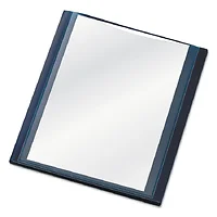 TOPS BUSINESS FORMS-CRD 13601