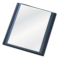 TOPS BUSINESS FORMS-CRD 13601