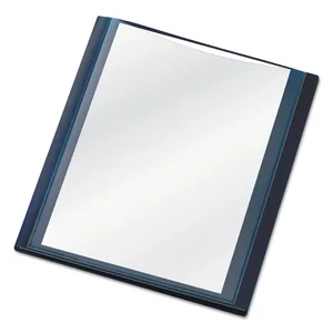 CRD 13601 | Tops Business Forms Cardinal Project Organizer